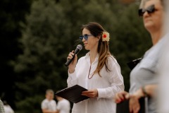 02.06.2025 Dzień Dziecka