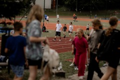 503487408_1266512172147570_4044920640642627136_n