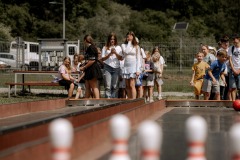 503494594_1266512895480831_1919664951986293562_n