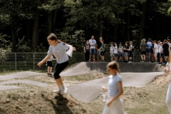 503500124_1266512828814171_4653316216773413157_n