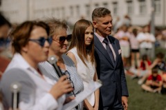 503503715_1266505798814874_1660626931082904391_n