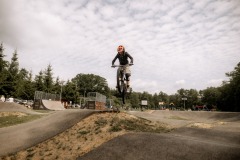 503507427_1266514068814047_1364394941142558726_n