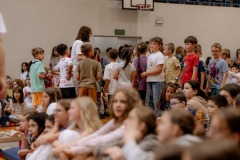 503514085_1266506548814799_9143995953938714037_n