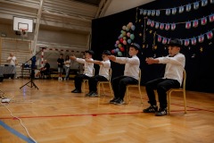 503535249_1266513662147421_4618300111062274616_n