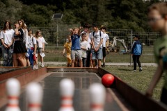 503566779_1266514018814052_8831725374410950836_n