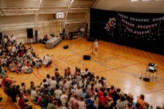 503589492_1266513865480734_7826715548634806123_n