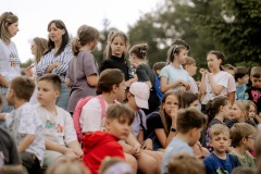 503611740_1266505558814898_8790477275093556907_n