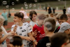 503646705_1266506915481429_4482269488420625859_n