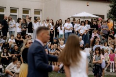 503684689_1266506975481423_3568900230835843769_n