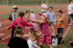 503815033_1266504165481704_3152211357673908362_n