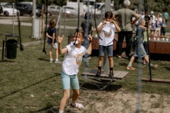 503866802_1266513128814141_1423085822120008120_n