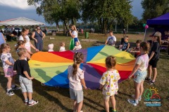 05.09.2025 Zakończenie lata na Flisie