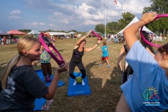 542095501_1351645533634233_6894206326249529154_n