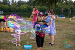 542802043_1351644656967654_3267345961486962766_n