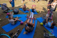 543034160_1351645670300886_8646507910590847313_n