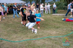 543059263_1351646523634134_6574614230044555371_n