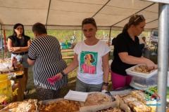 543111842_1351645180300935_7909684050371384246_n