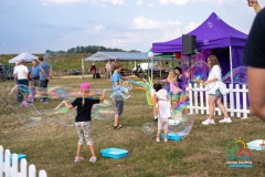 543119042_1351644706967649_5158178379029640059_n