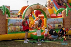 543125696_1351645120300941_5085413912519388376_n