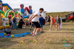 543125699_1351646210300832_4963612780140859671_n