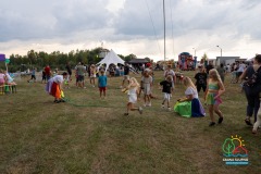 543139391_1351646476967472_1934261675059316485_n