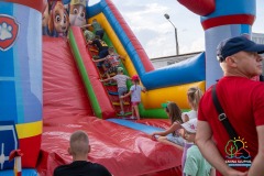 543159056_1351646356967484_6164688239642391726_n