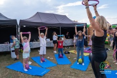 543390653_1351646263634160_5244986618680584528_n