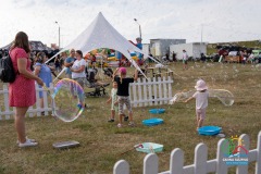 544740215_1351644830300970_1049798170971904689_n