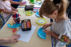 544803423_1351646600300793_3448815009249492284_n