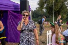 544825171_1351644606967659_6350261340305091513_n