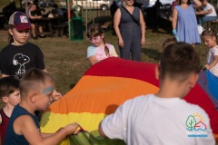 544829970_1351645976967522_4260908637962294268_n