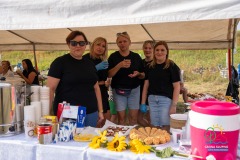 544877764_1351645323634254_6890764831638399503_n