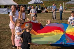 544914809_1351646186967501_2737021514855321585_n