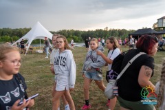 544982629_1351646580300795_1614972571909083024_n