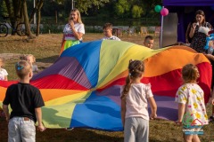 544985882_1351645993634187_3023100632200172076_n