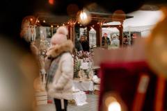 06.12.2024 Gminne Mikołajki
