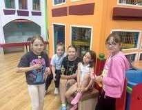 514350533_1259910982846927_6051433943100330365_n