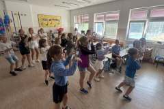 517364413_1267717742066251_4226269171580960605_n