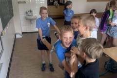 518118425_1267717828732909_2369910797697256089_n