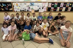 518357867_1267716428733049_5440778367874903654_n