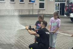 518400199_1267717505399608_5794181967560540812_n