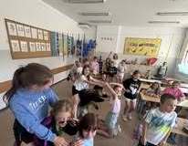 519906391_1267716828733009_358442739386889147_n