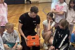 520074893_1267717635399595_722672017124766213_n