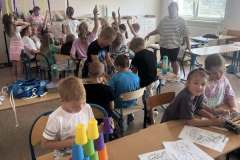 520238213_1267717438732948_3562616753411958875_n