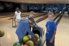 520445217_1267717818732910_7592068282457297441_n