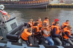 539290423_1304596075045084_945814111487503564_n