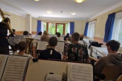 539354940_1304596088378416_8653540592382279082_n