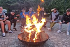 539442770_1304595958378429_9192487973831265749_n