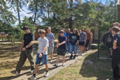 540542095_1304595881711770_3780257010459483870_n