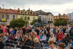28.09.2024 Najlepsza Orkiestra Dęta na Mazowszu